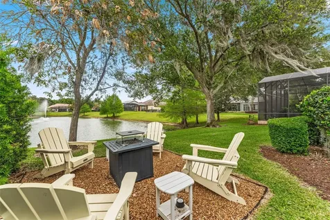 1622 Conway Isle Circle Belle Isle FL 32809