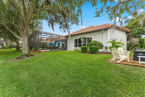 1622 Conway Isle Circle Belle Isle FL 32809