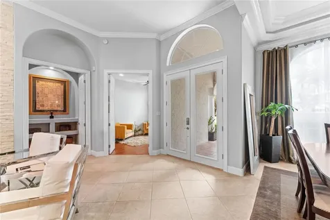 1622 Conway Isle Circle Belle Isle FL 32809