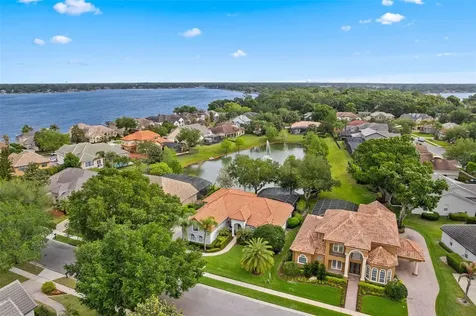 1622 Conway Isle Circle Belle Isle FL 32809