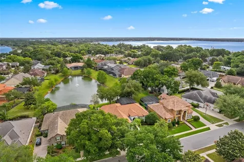 1622 Conway Isle Circle Belle Isle FL 32809