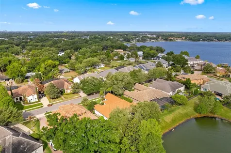 1622 Conway Isle Circle Belle Isle FL 32809