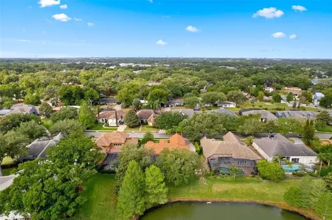1622 Conway Isle Circle Belle Isle FL 32809