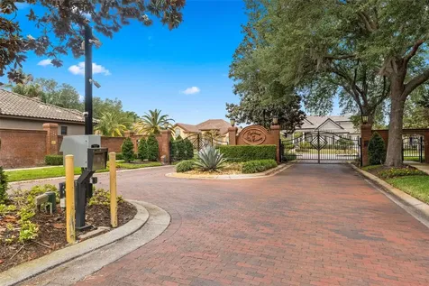 1622 Conway Isle Circle Belle Isle FL 32809