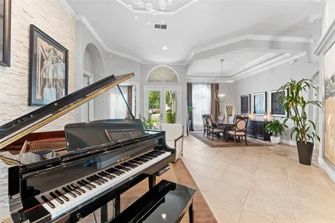 1622 Conway Isle Circle Belle Isle FL 32809