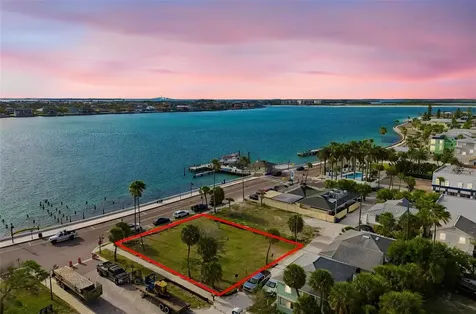 808 Pass A Grille Way St Pete Beach FL 33706