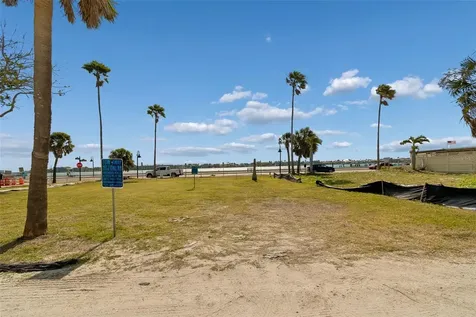 808 Pass A Grille Way St Pete Beach FL 33706