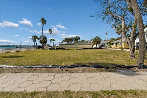 808 Pass A Grille Way St Pete Beach FL 33706