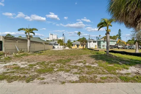 808 Pass A Grille Way St Pete Beach FL 33706