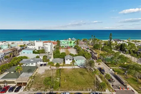 808 Pass A Grille Way St Pete Beach FL 33706