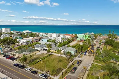 808 Pass A Grille Way St Pete Beach FL 33706