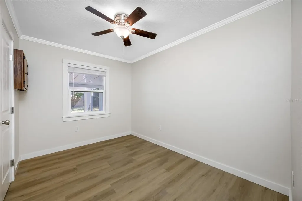 314 Maryland Avenue Crystal Beach FL 34681