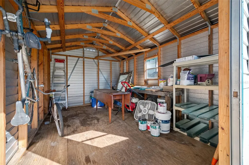 314 Maryland Avenue Crystal Beach FL 34681