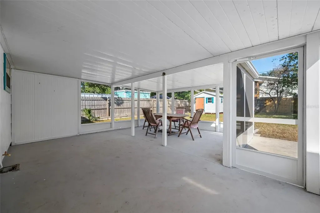 314 Maryland Avenue Crystal Beach FL 34681
