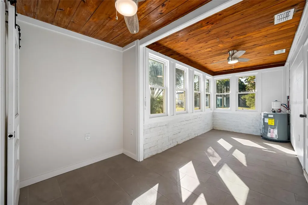 314 Maryland Avenue Crystal Beach FL 34681