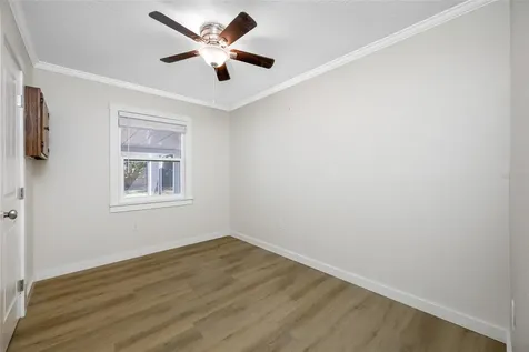 314 Maryland Avenue Crystal Beach FL 34681