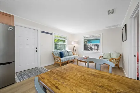 314 Maryland Avenue Crystal Beach FL 34681