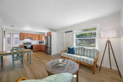 314 Maryland Avenue Crystal Beach FL 34681