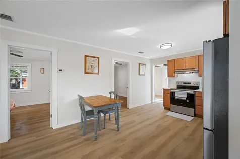 314 Maryland Avenue Crystal Beach FL 34681