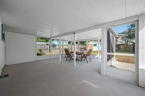 314 Maryland Avenue Crystal Beach FL 34681