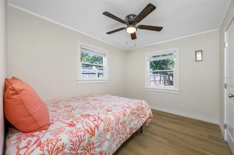 314 Maryland Avenue Crystal Beach FL 34681