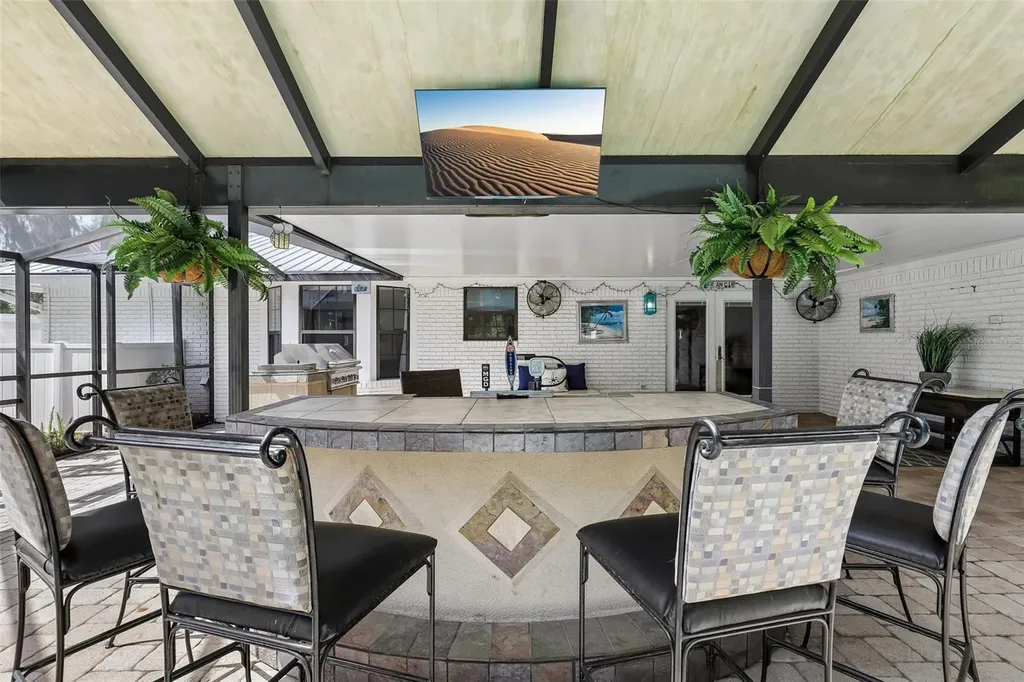 1590 Pitch Pine Avenue St Johns FL 32259