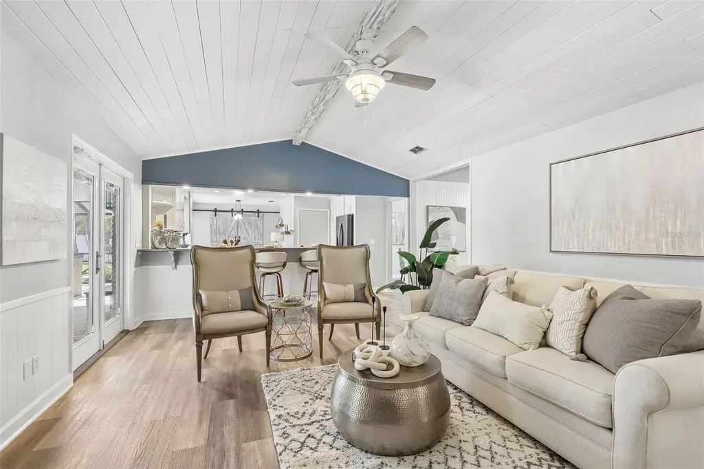 1590 Pitch Pine Avenue St Johns FL 32259