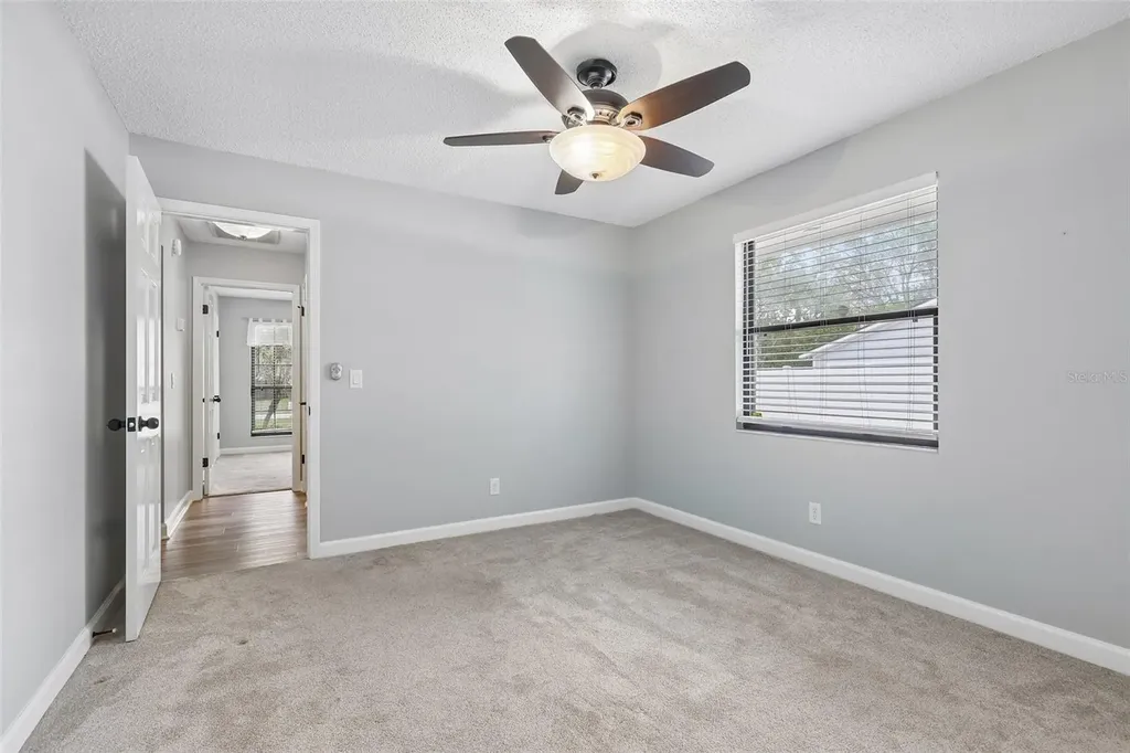 1590 Pitch Pine Avenue St Johns FL 32259