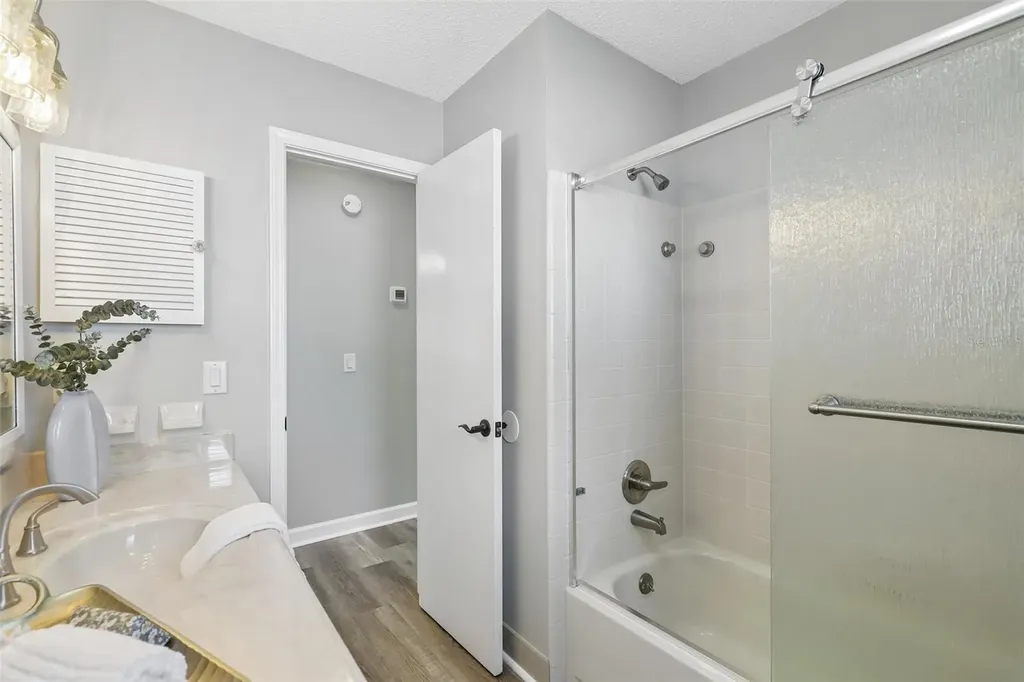 1590 Pitch Pine Avenue St Johns FL 32259