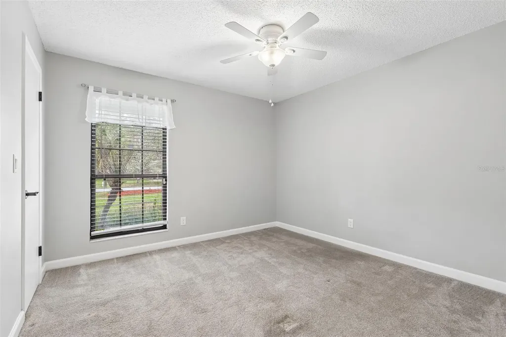 1590 Pitch Pine Avenue St Johns FL 32259