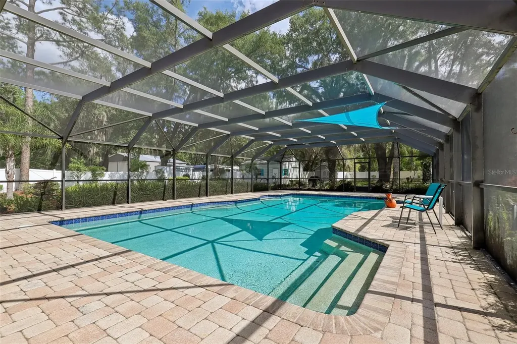 1590 Pitch Pine Avenue St Johns FL 32259