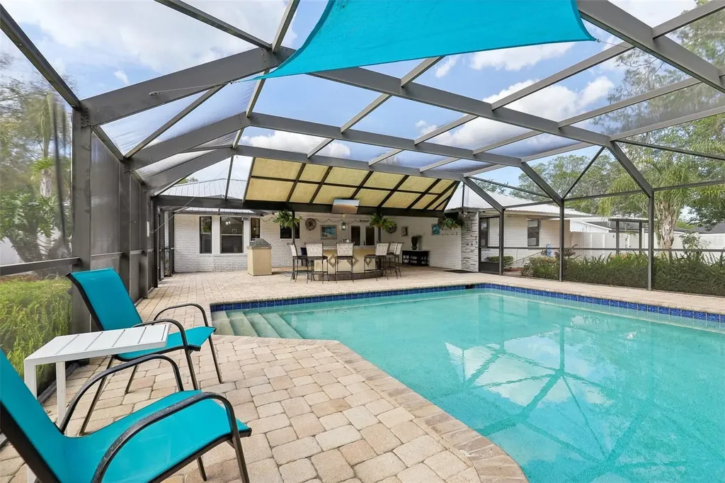 1590 Pitch Pine Avenue St Johns FL 32259