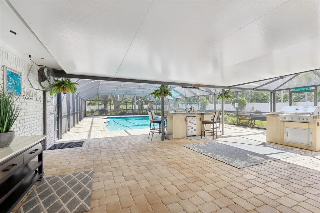 1590 Pitch Pine Avenue St Johns FL 32259