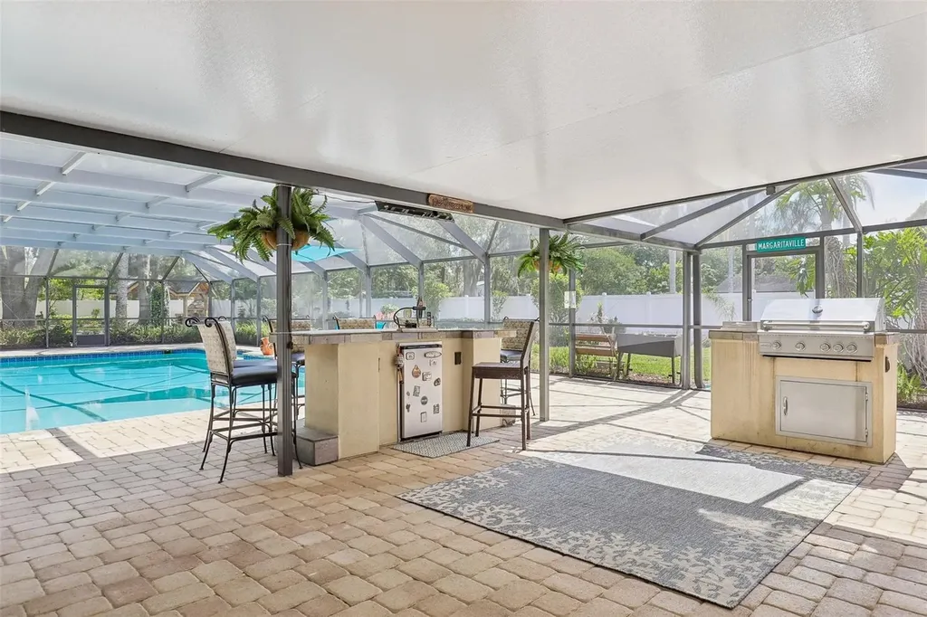 1590 Pitch Pine Avenue St Johns FL 32259