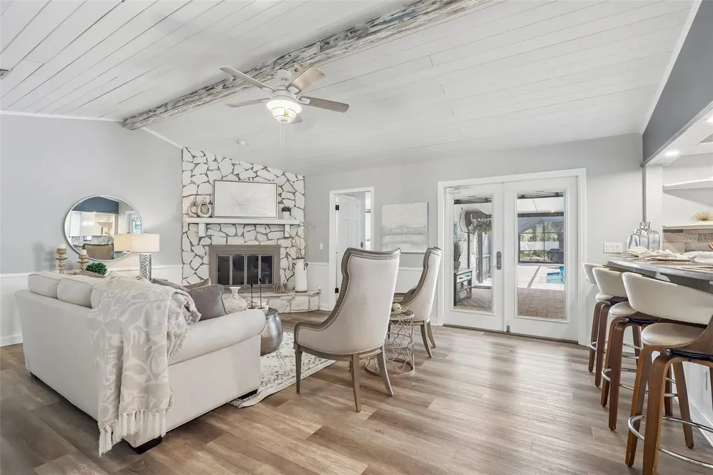 1590 Pitch Pine Avenue St Johns FL 32259