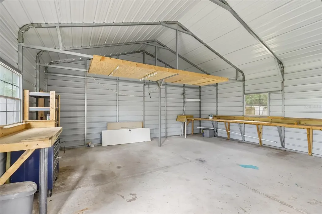 1590 Pitch Pine Avenue St Johns FL 32259