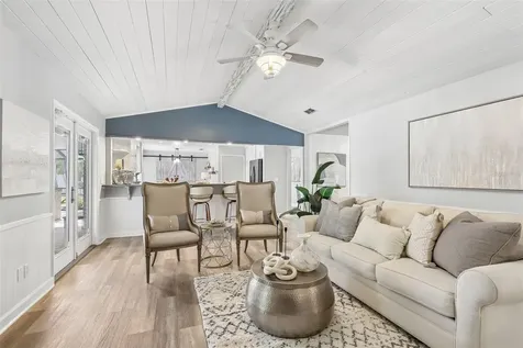1590 Pitch Pine Avenue St Johns FL 32259