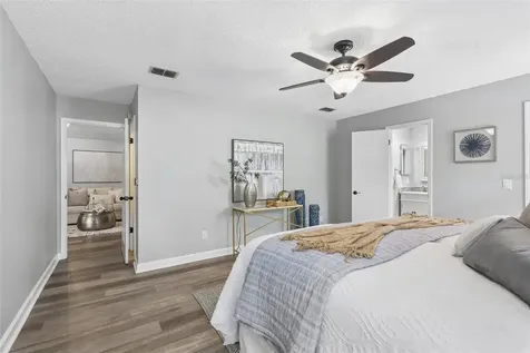 1590 Pitch Pine Avenue St Johns FL 32259