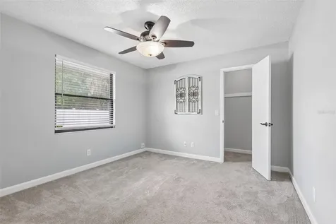 1590 Pitch Pine Avenue St Johns FL 32259