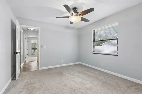 1590 Pitch Pine Avenue St Johns FL 32259