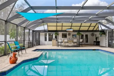 1590 Pitch Pine Avenue St Johns FL 32259