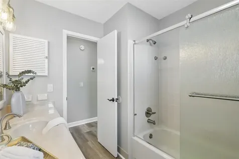 1590 Pitch Pine Avenue St Johns FL 32259