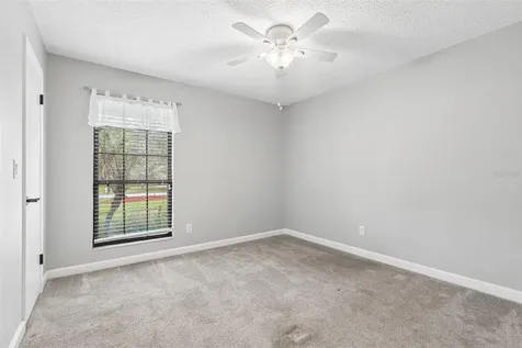 1590 Pitch Pine Avenue St Johns FL 32259