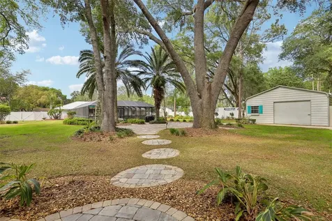 1590 Pitch Pine Avenue St Johns FL 32259