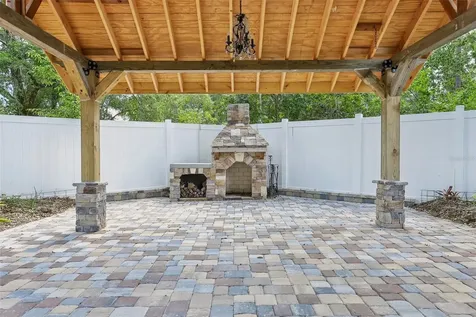 1590 Pitch Pine Avenue St Johns FL 32259