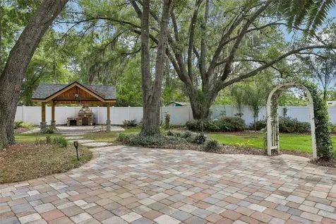 1590 Pitch Pine Avenue St Johns FL 32259