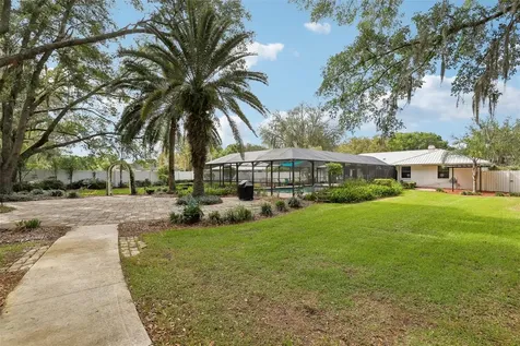 1590 Pitch Pine Avenue St Johns FL 32259