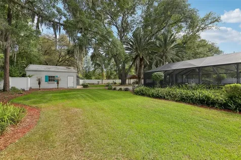 1590 Pitch Pine Avenue St Johns FL 32259