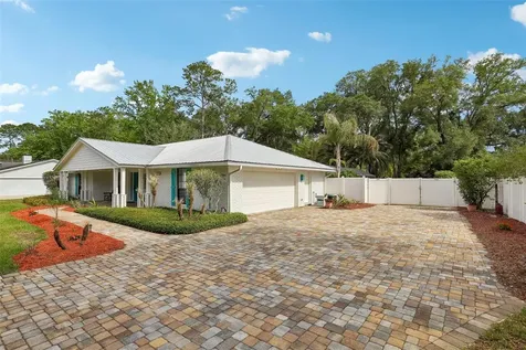 1590 Pitch Pine Avenue St Johns FL 32259