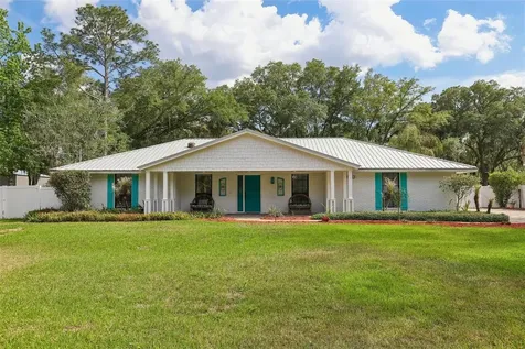 1590 Pitch Pine Avenue St Johns FL 32259